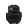 Daytripper - Tactical Backpacks