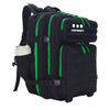 Daytripper - 45L Tactical Backpack