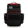 Daytripper - 45L Tactical Backpack