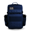 Daytripper - 45L Tactical Backpack