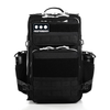 Daytripper - 45L Tactical Backpack
