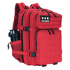 Daytripper - 45L Tactical Backpack