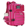 Daytripper - 45L Tactical Backpack