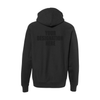Designation Hoodie