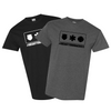 Designation Tee