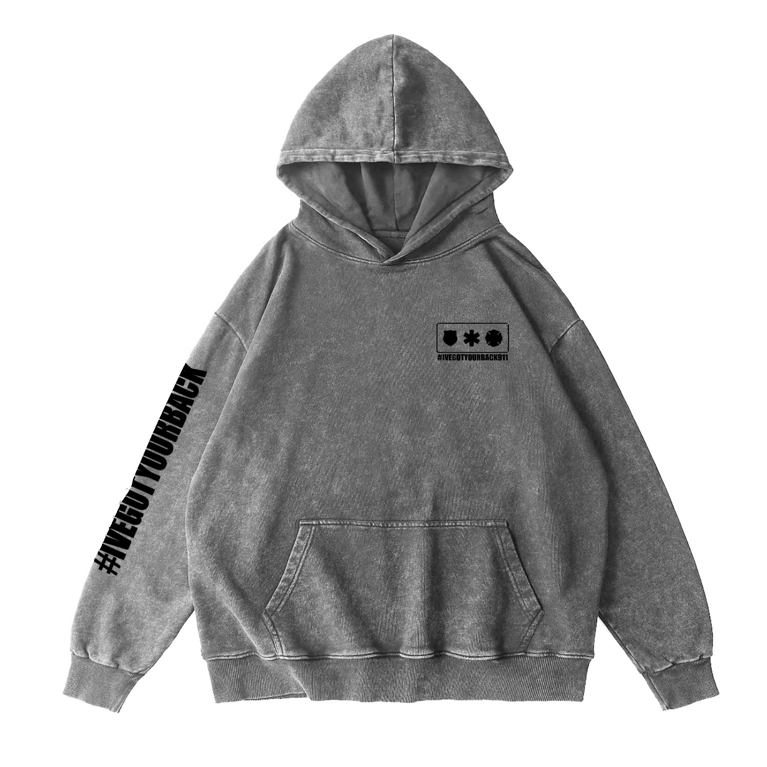 Frequent Flyer Collection