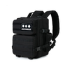 9L Duty Pack