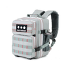 9L Duty Pack