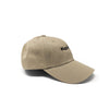 Easy Days - Dad Hat