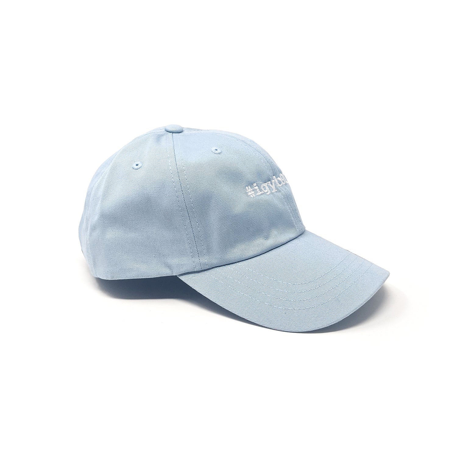Easy Days - Dad Hat