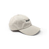 Easy Days - Dad Hat