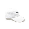 Easy Days - Dad Hat