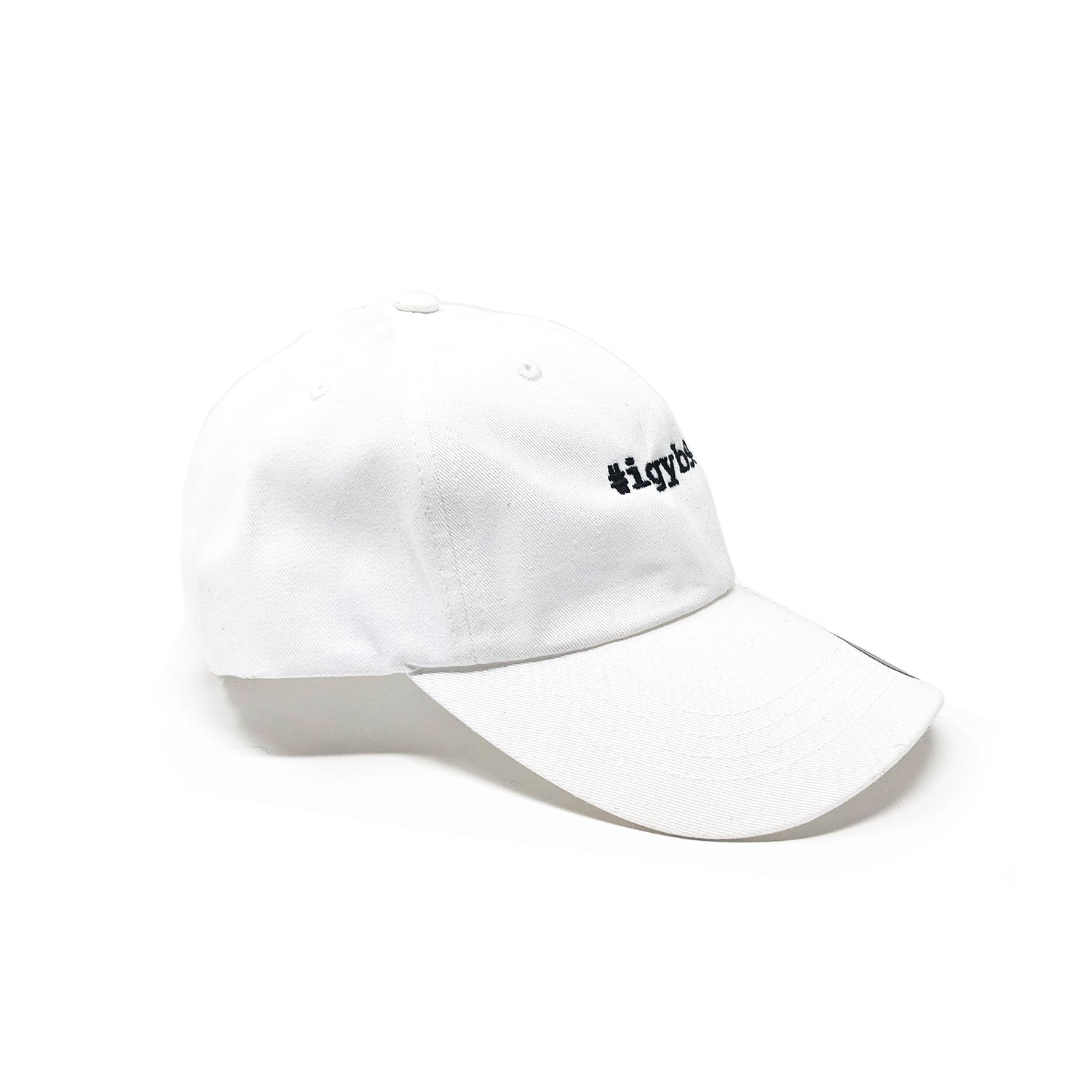 Easy Days - Dad Hat