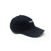 Easy Days - Dad Hat