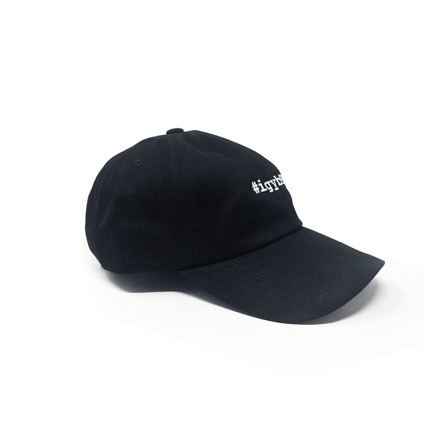 Easy Days - Dad Hat