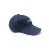 Easy Days - Dad Hat