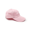 Easy Days - Dad Hat