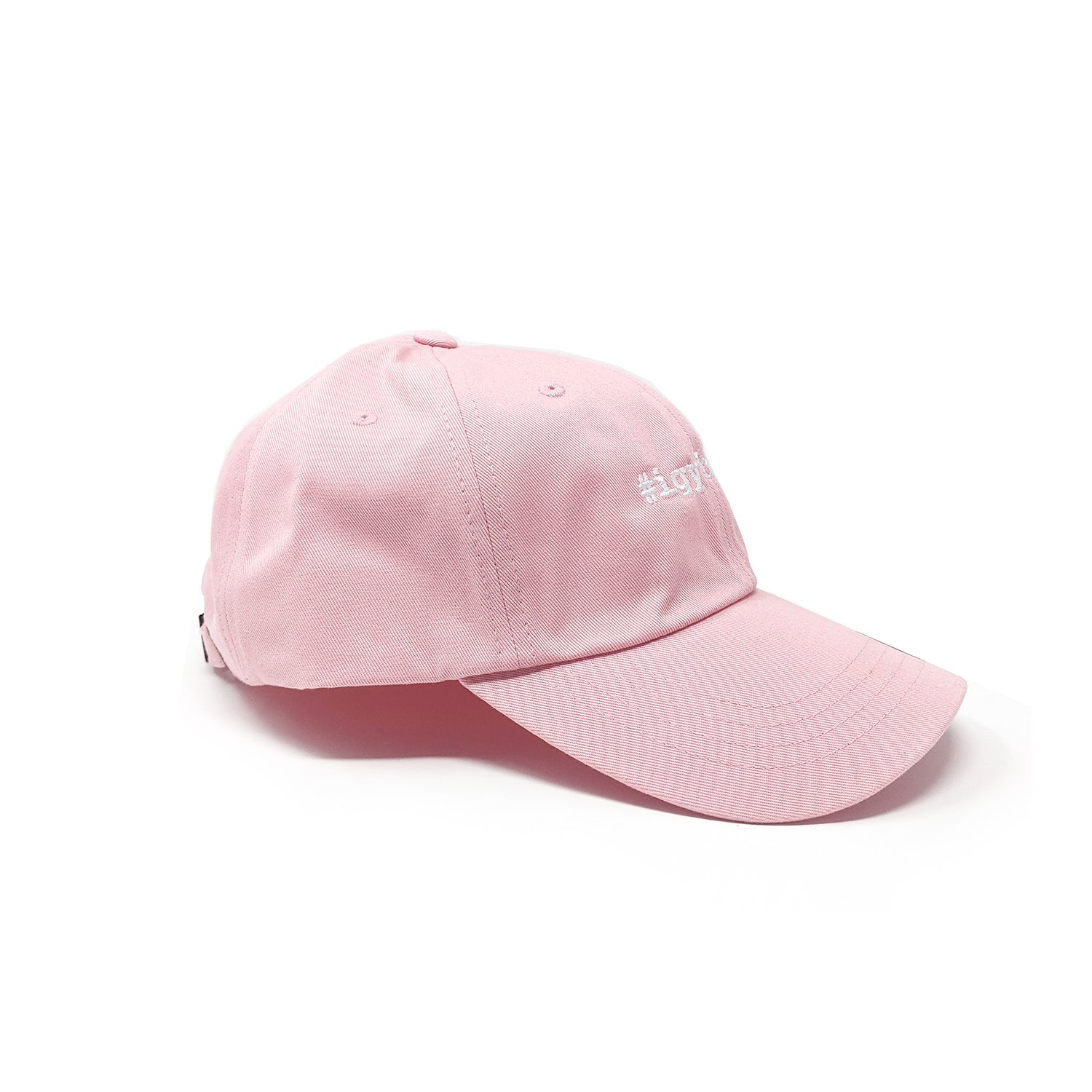 Easy Days - Dad Hat