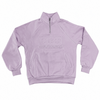 Embossed Collection