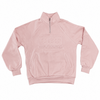 Embossed Collection