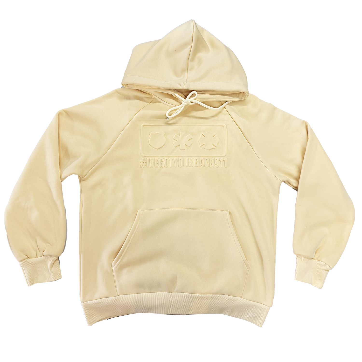 Embossed Collection