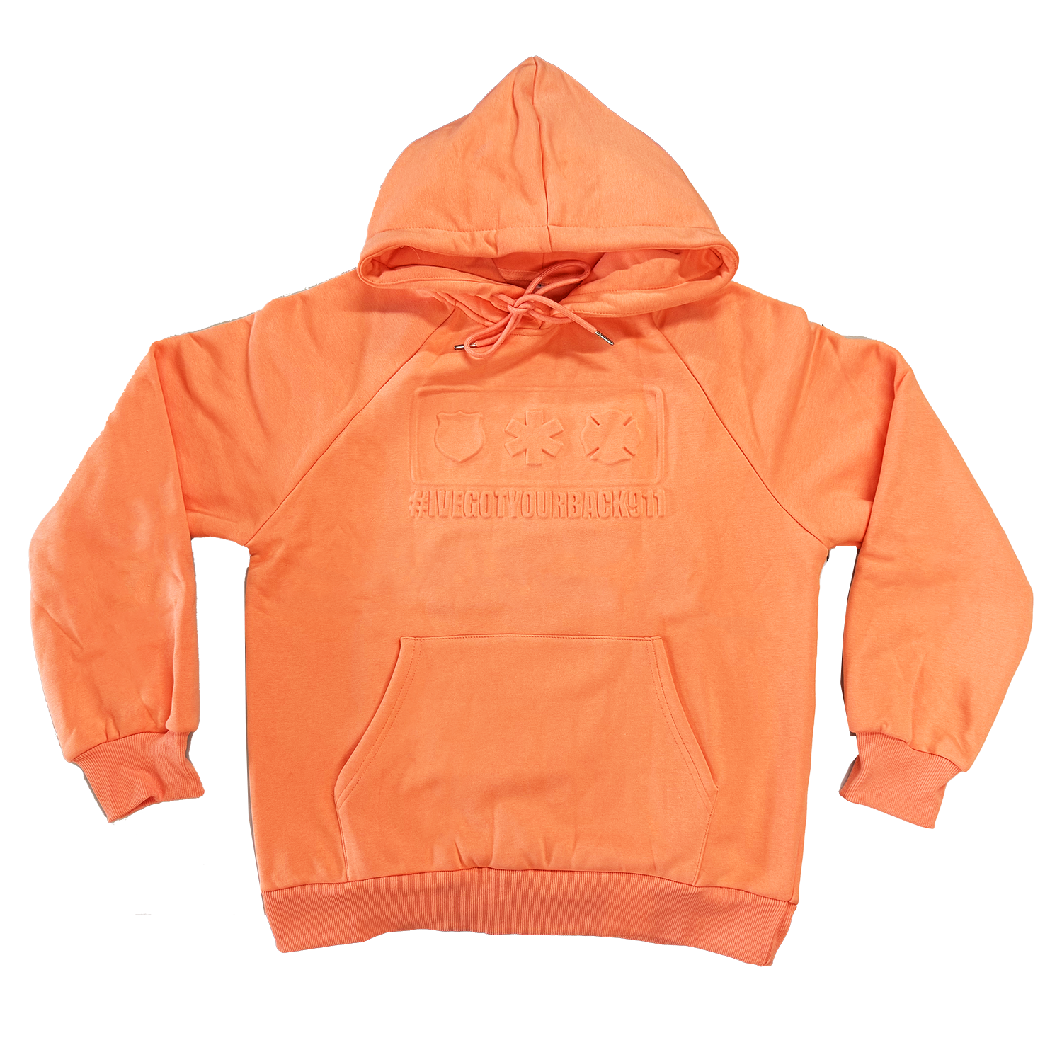 Embossed Collection