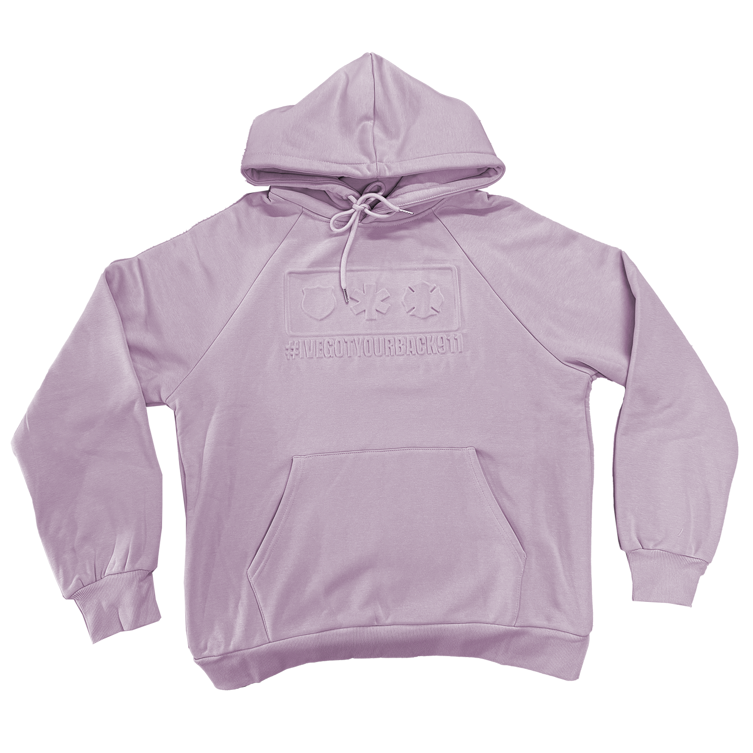 Embossed Collection