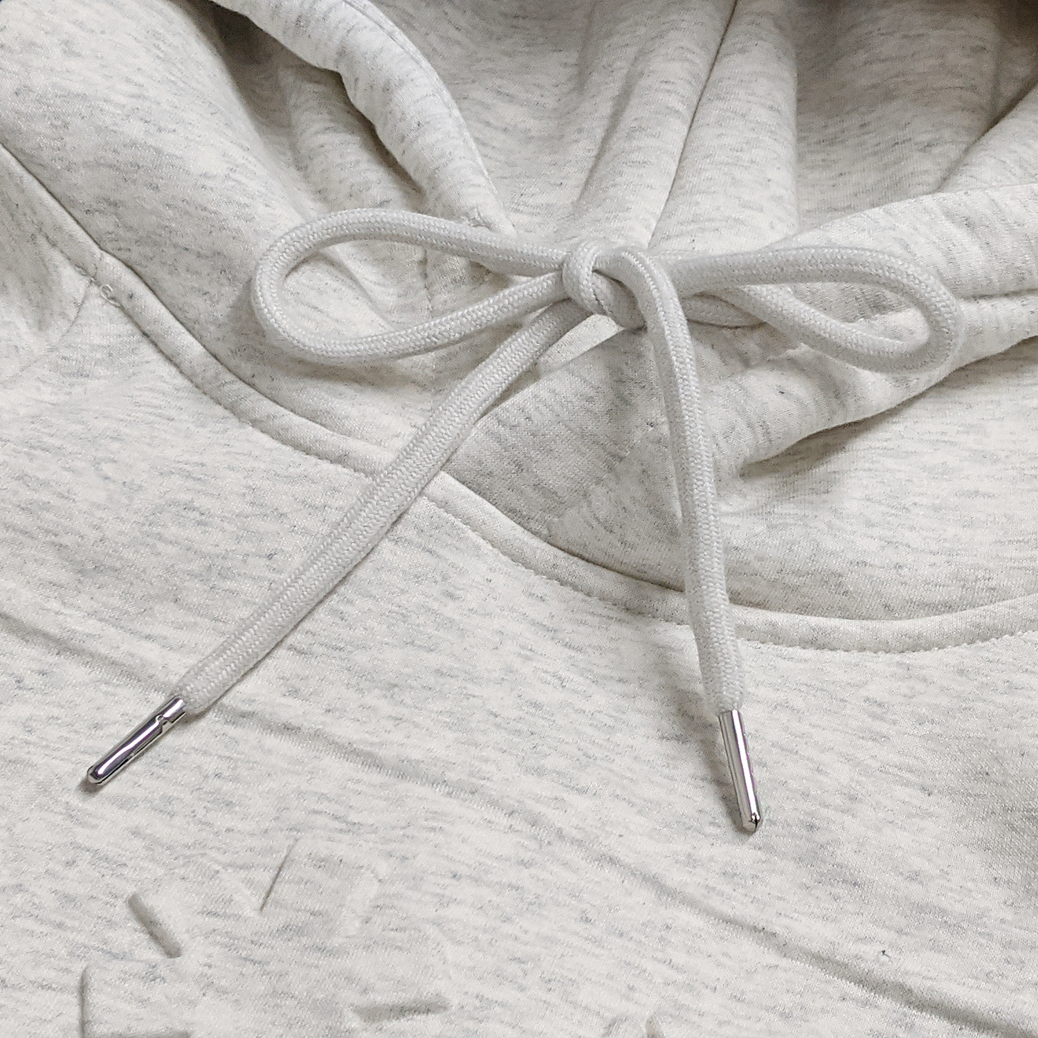 Embossed Collection - Winter 26