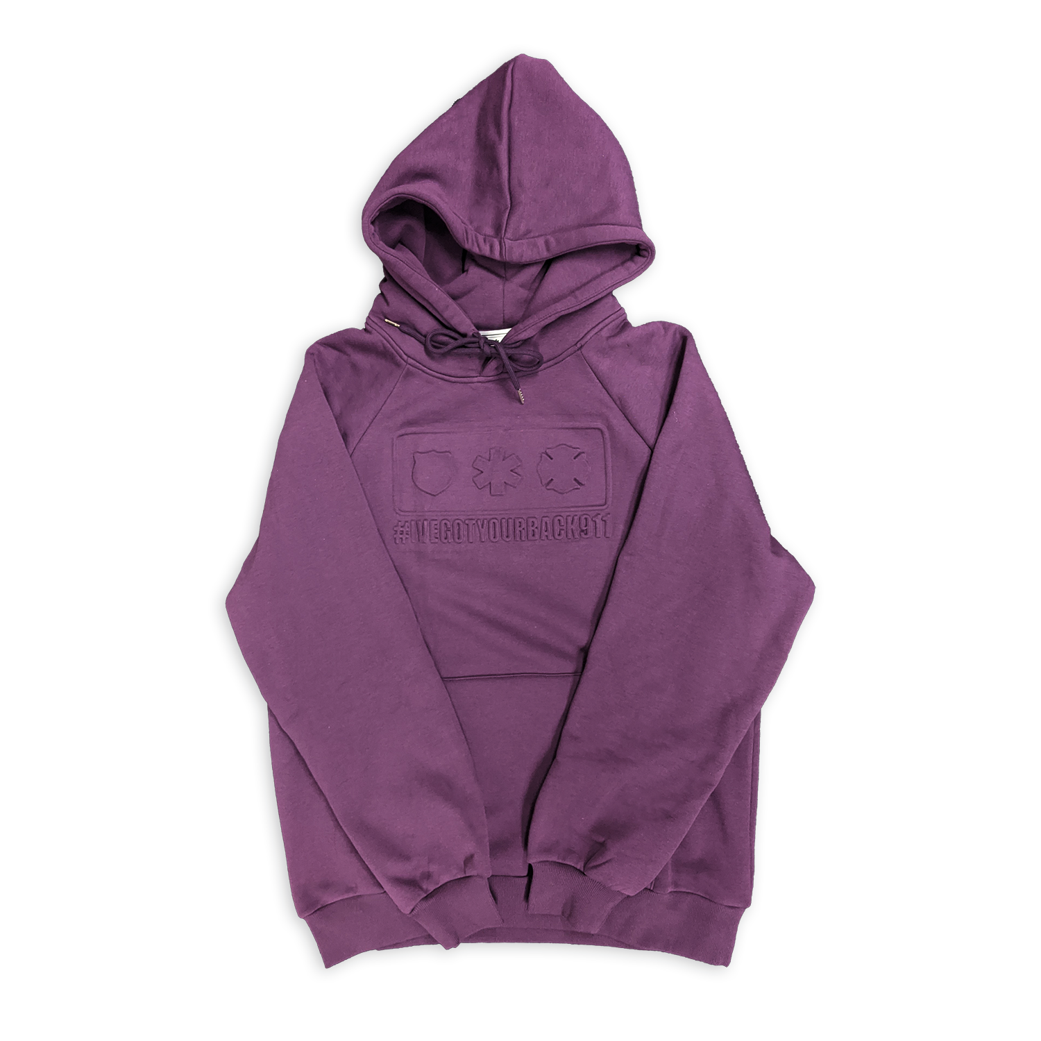 Embossed Collection