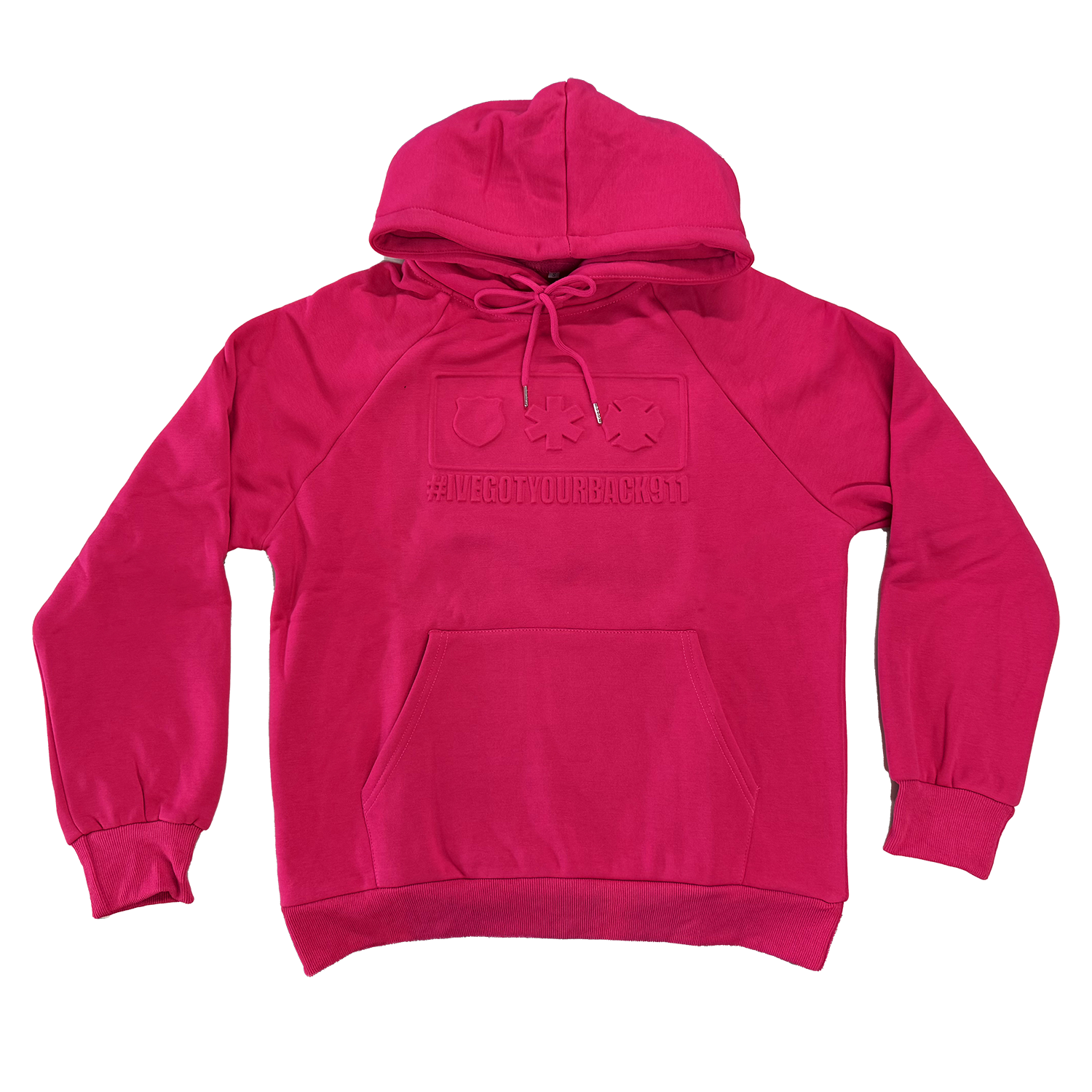 Embossed Collection