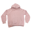 Embossed Collection