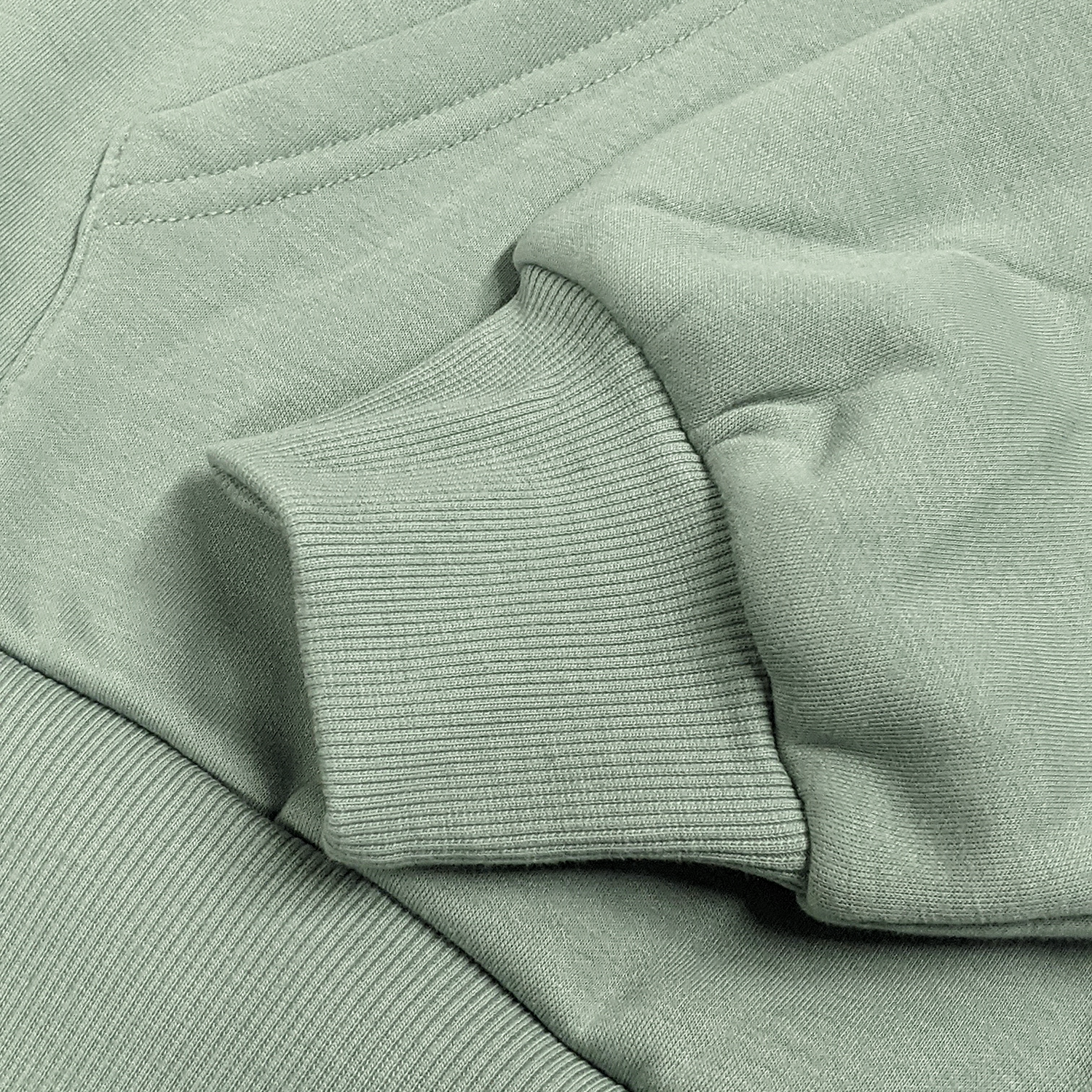 Embossed Collection - Winter 26