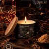 Endless Summer - Candle Kit