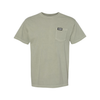 Essentials - Pocket Tee