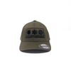 FlexFit Hat