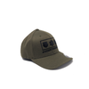 FlexFit Hat