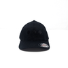 FlexFit Hat