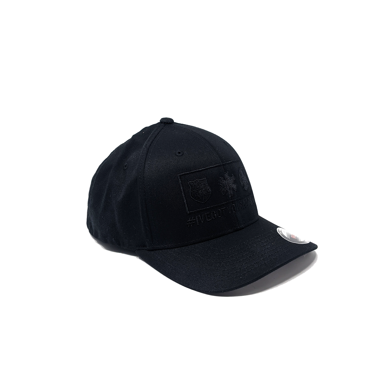 FlexFit Hat