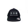 FlexFit Hat