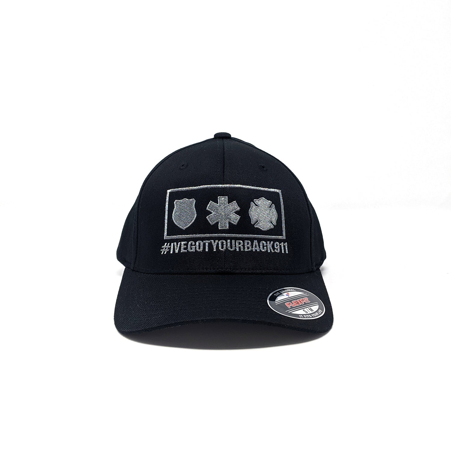 FlexFit Hat