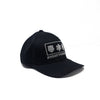 FlexFit Hat