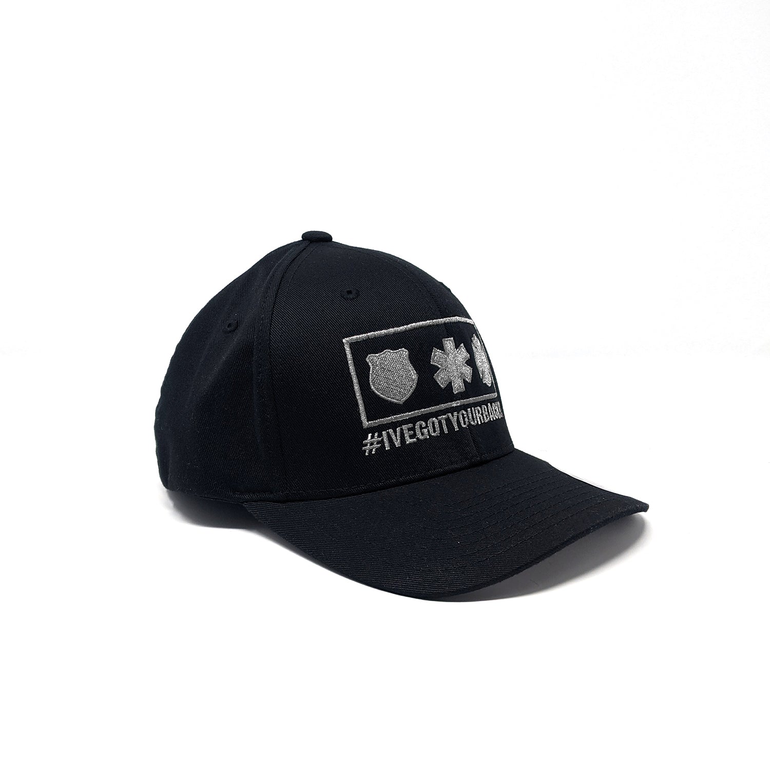 FlexFit Hat