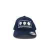 FlexFit Hat