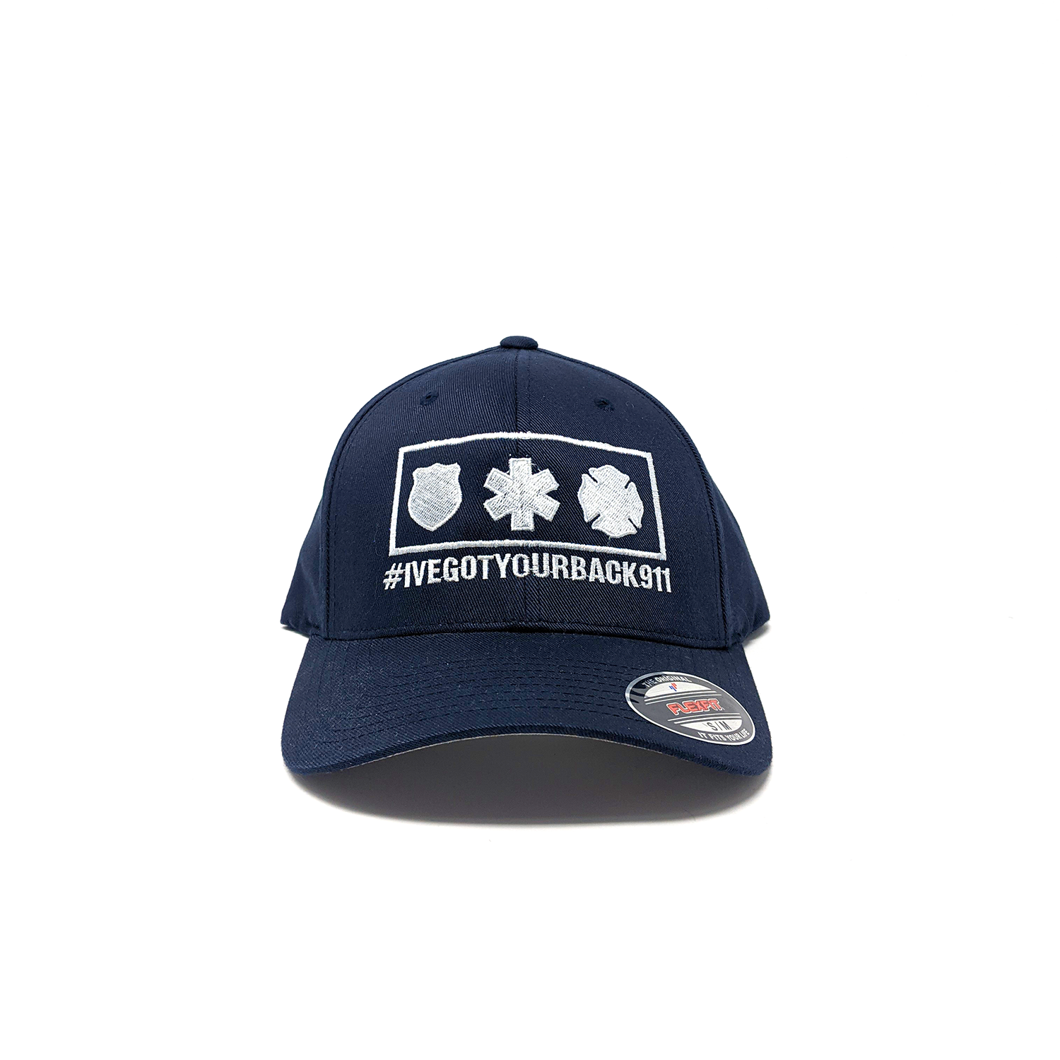 FlexFit Hat