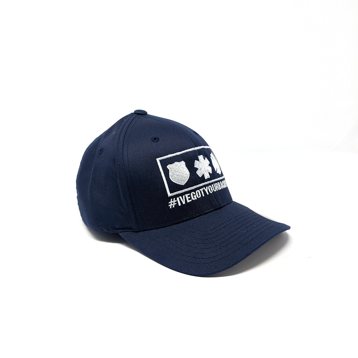 FlexFit Hat