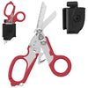 Emergency Multi Tool - Shears