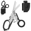 Emergency Multi Tool - Shears
