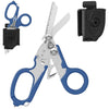 Emergency Multi Tool - Shears