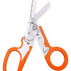 Emergency Multi Tool - Shears