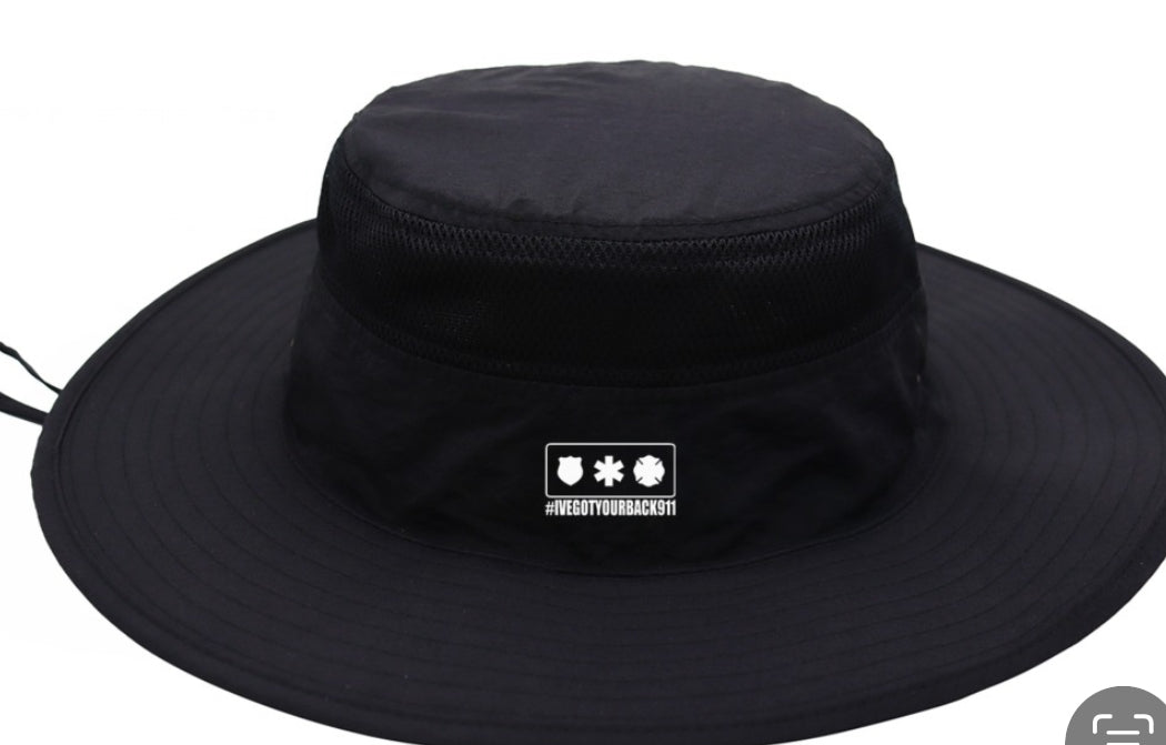 THE WEEKENDER